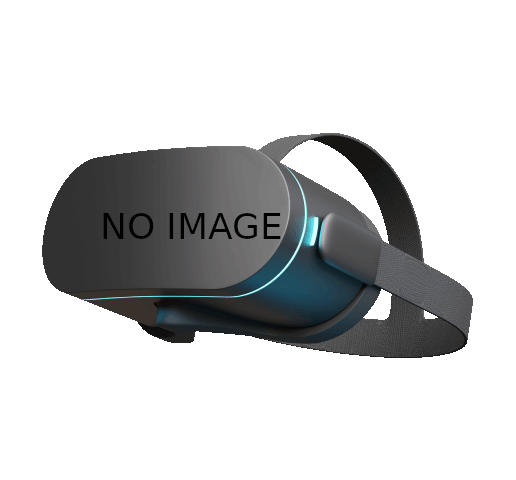 Belis poklice smalt 16cm